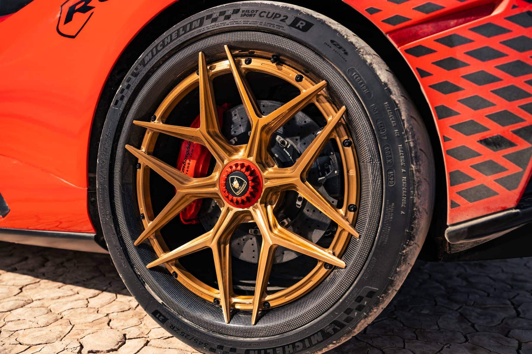 Lamborghini-Huracan-STO-RFG26-